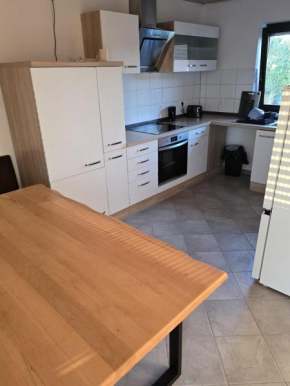 Adria Home 4